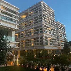 Apartment Playa Dorada, Lido di Jesolo