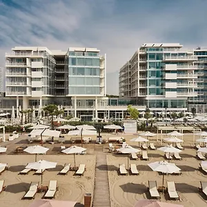 Falkensteiner & Lido di Jesolo