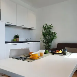 Superior Aparthotel