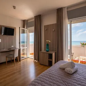 Loreley Hotel