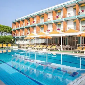 Palm Hotel
