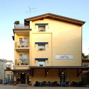 Lido Hotel