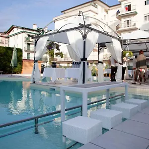 Ute Lido di Jesolo