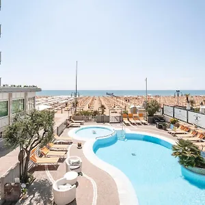 Capri Lido di Jesolo