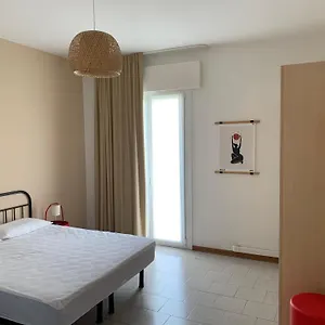 Apartment Dainese Apartments, Casa Ester, Lido di Jesolo