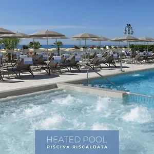 Cavalieri Palace Lido di Jesolo