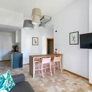 Harvey & Lido di Jesolo