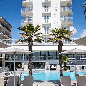 Sayonara Hotel