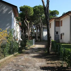 Apartment Villaggio Solveig Family, Lido di Jesolo