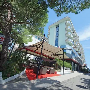 Europa Hotel