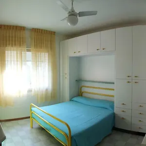 Apartment Ongaro, Lido di Jesolo
