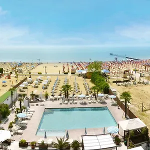 La Brezza Frontemare Hotel