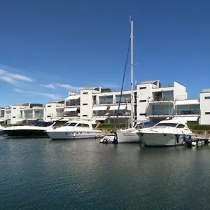Apartment Mare E Laguna, Lido di Jesolo