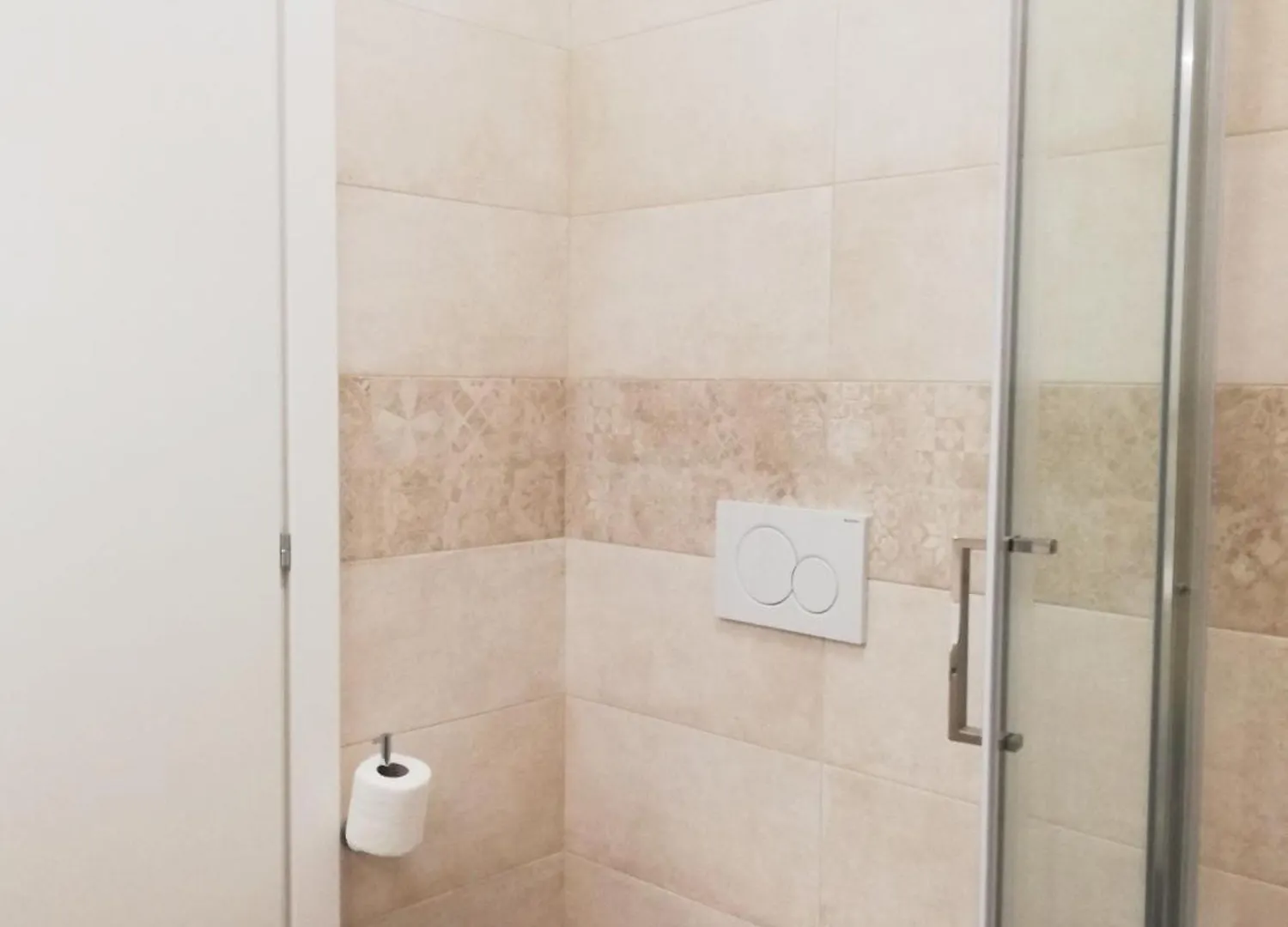 Milano Apartment Lido di Jesolo