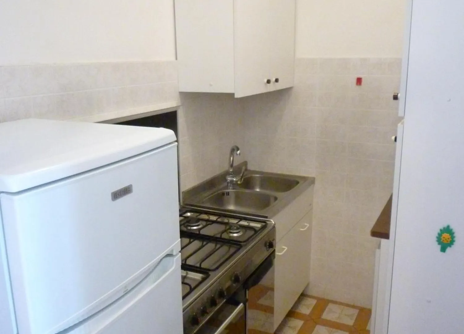 Milano Apartment Lido di Jesolo