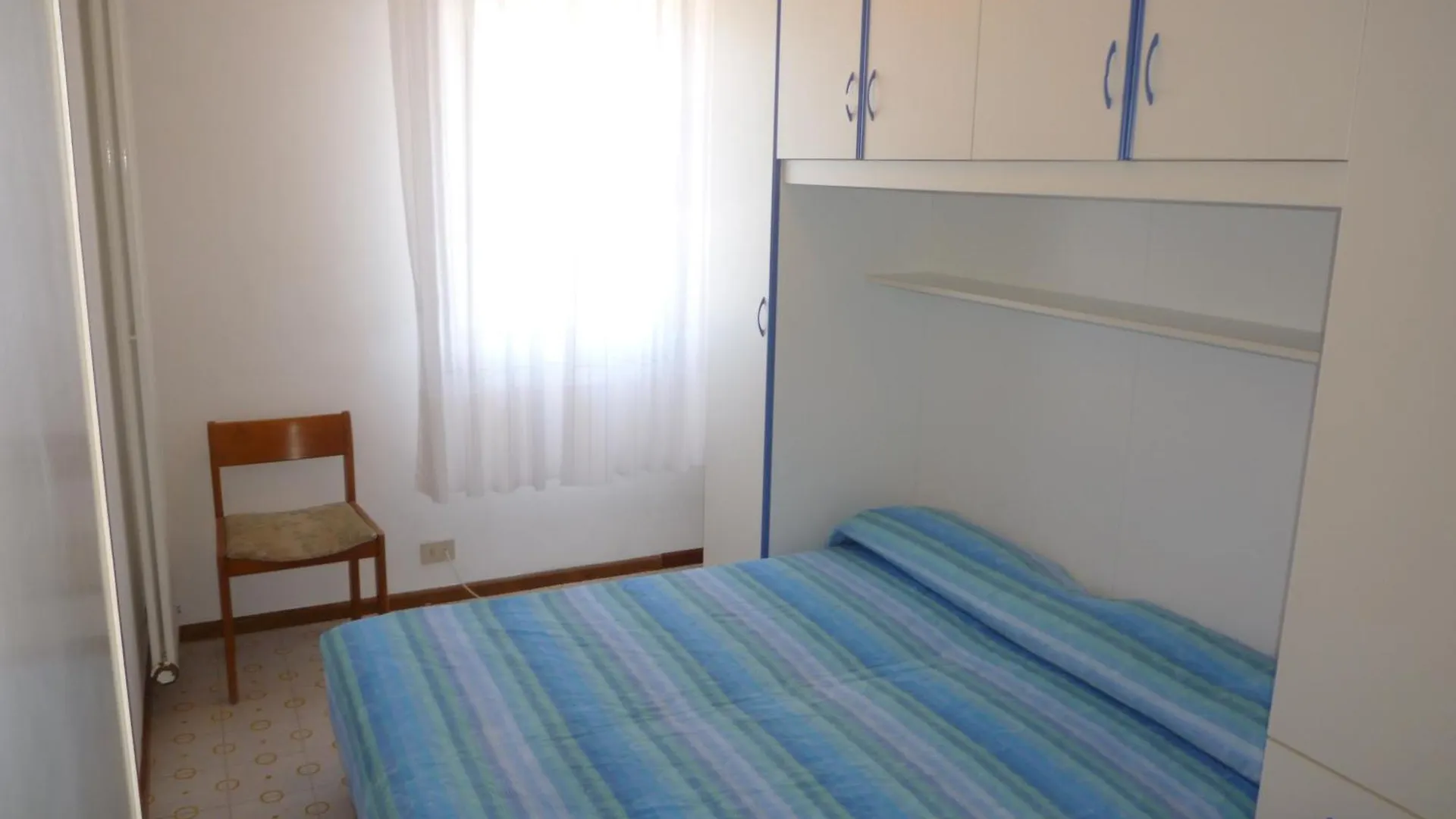 Milano Apartment Lido di Jesolo