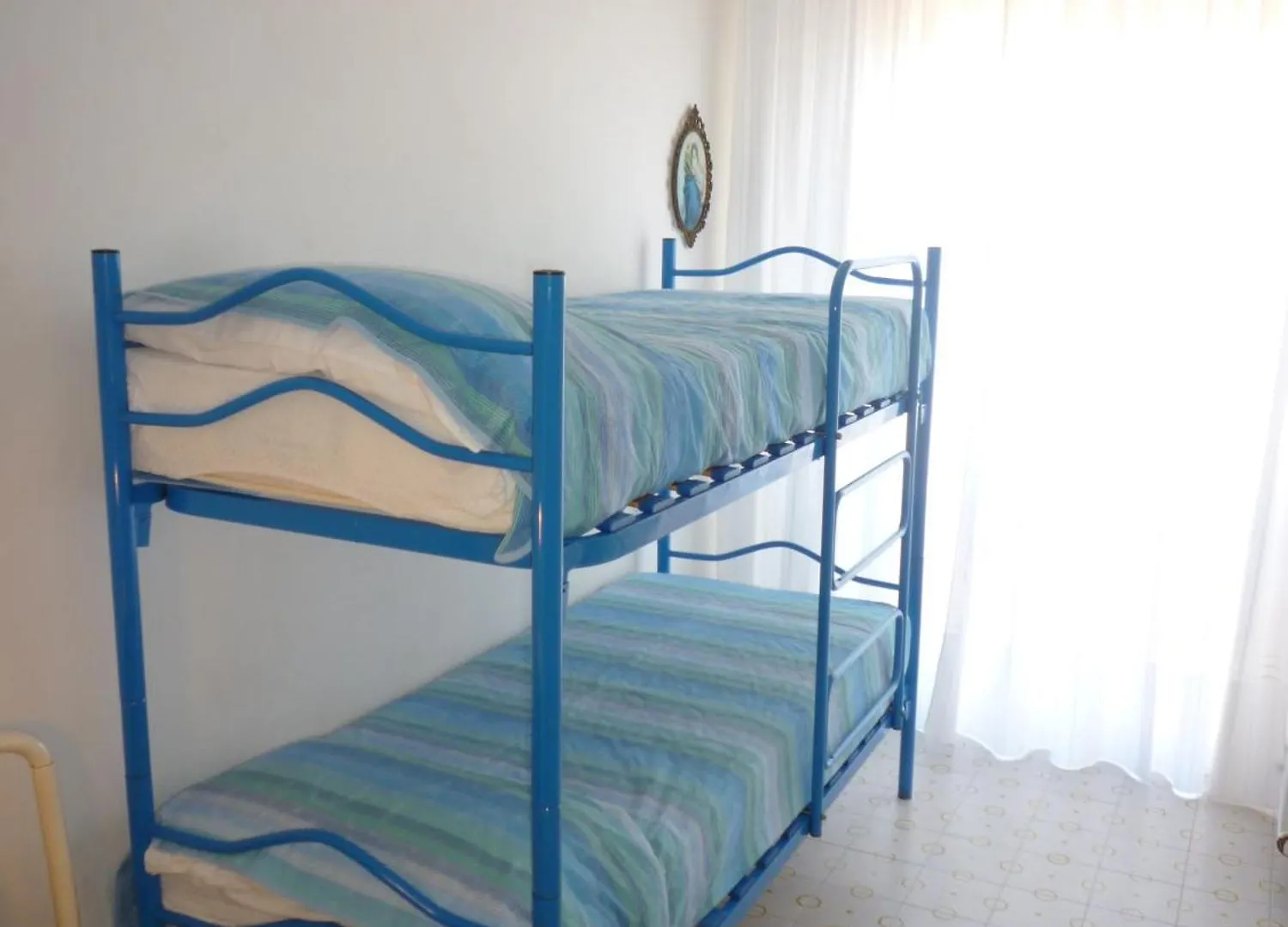 Milano Apartment Lido di Jesolo