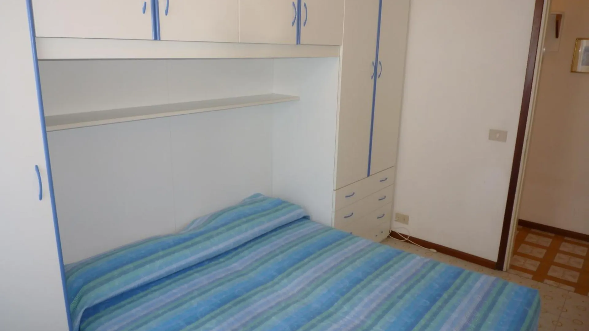 Milano Apartment Lido di Jesolo Italy