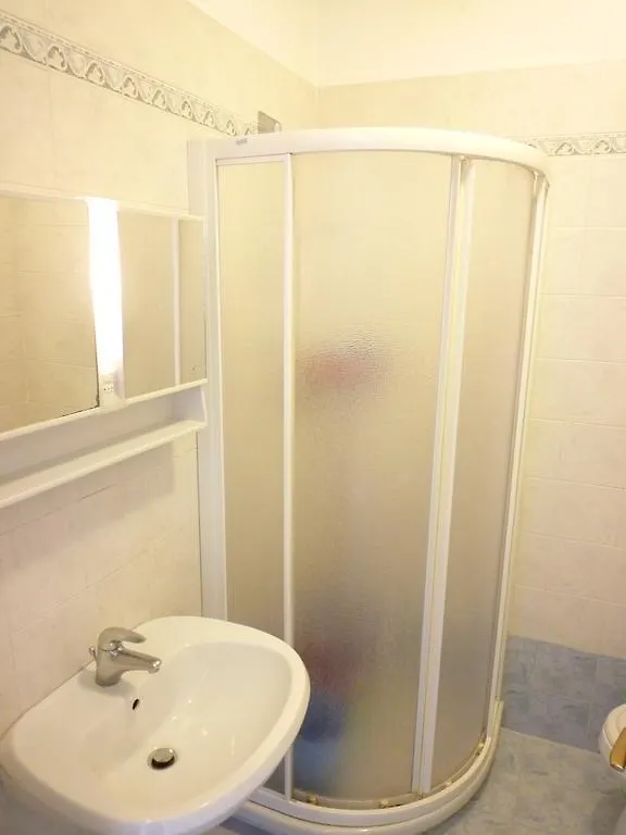 Milano Apartment Lido di Jesolo Italy
