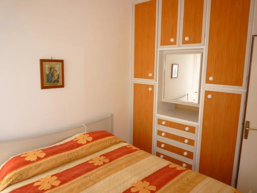 Milano Apartment Lido di Jesolo