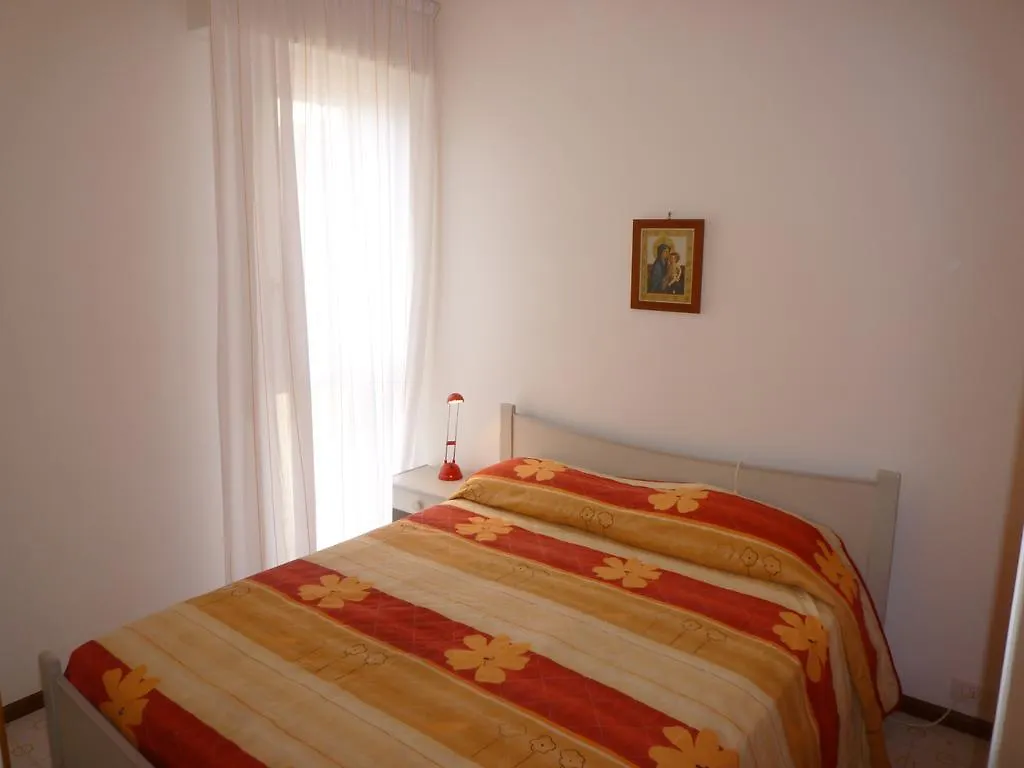 Milano Apartment Lido di Jesolo 0*,  Italy